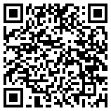 QR Code for Beamers Nightclub in Dallas, TX 75229