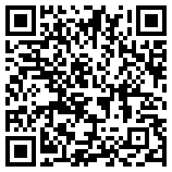 QR Code for Beautify Nail and Spa in Dallas, TX 75237
