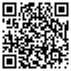QR Code for Bee Maids in Houston, TX 77084