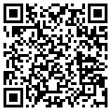 QR Code for Belaire Environmental in Rockport, TX 78382