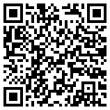 QR Code for Ben's Short Stop - No 7 in Marlin, TX 76661