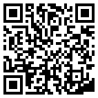 QR Code for Bent Tree Park Apartments in Addison, TX 75001