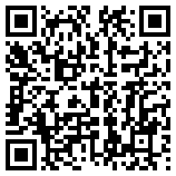 QR Code for Berkshire Hathaway Automotive in Frisco, TX 75034