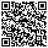 QR Code for Best Collection Services in San Antonio, TX 78254