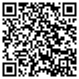 QR Code for Best Garage Door Repair Porter in Porter, TX 77365
