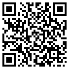 QR Code for Bgi Valuation in Plano, TX 75075