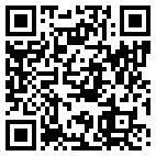QR Code for Big Daddy in Point, TX 75472