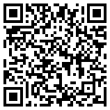 QR Code for Big John's Wood Products in Fort Worth, TX 76126