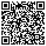 QR Code for Big Spring State Hospital in Big Spring, TX 79720