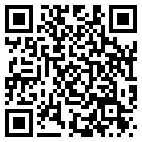 QR Code for Big Willys18 in MINERAL WELLS, TX 76067