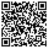 QR Code for Bingo Bugle Recording in Smithsons Valley, TX 78070