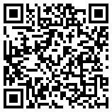 QR Code for Black Diamond Inn in Seminole, TX 79360
