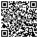 QR Code for Bloch Electrical Services in Seguin, TX 78155