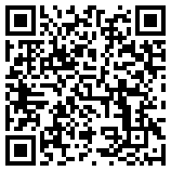 QR Code for Blooms by Claybar Floral in Beaumont, TX 77702