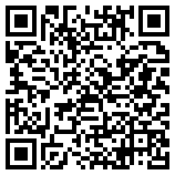 QR Code for Blowers Air Conditioning in Arlington, TX 76001