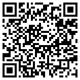 QR Code for Bobcat Web Designs in Celina, TX 75009