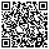 QR Code for Bone Daddy's BBQ in Denton, TX 76210