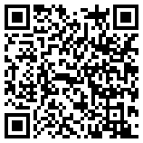 QR Code for Boost Mobile in Edinburg, TX 78542