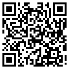 QR Code for Boot Ranch in Fredericksburg, TX 78624