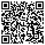 QR Code for Borets US Oil Field Service in Kilgore, TX 75662