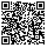 QR Code for Primitive Baptist Church of Borger in Borger, TX 79007