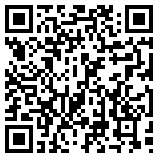 QR Code for Bostic Auto in Brownwood, TX 76801