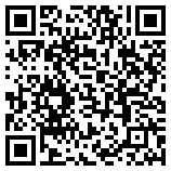 QR Code for Boston Market in Dallas, TX 75254
