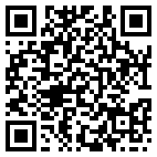QR Code for Bp Supply in Lamesa, TX 79331
