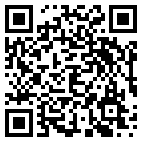 QR Code for Braces Faces in Dallas, TX 75231