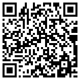 QR Code for Brad's Quick Change in Iowa Park, TX 76367