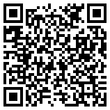 QR Code for Bradley Dental in Hurst, TX 76054