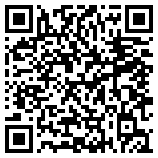 QR Code for Brady Medical in Mesquite, TX 75149