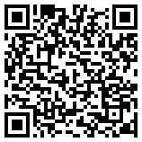 QR Code for County of Brazoria in Angleton, TX 77516