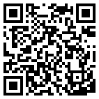 QR Code for Bright On in HOUSTON, TX 77057
