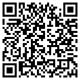 QR Code for Brookfield Global Relocation in Franklin, TX 77856