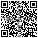 QR Code for Brooks Diversified Systems in Dallas, TX 75201
