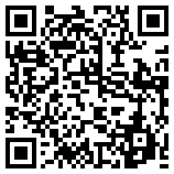 QR Code for Bruce's Warehouses in Evadale, TX 77615