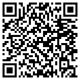 QR Code for Bryant Small Animal Equipment in Channelview, TX 77530