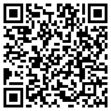 QR Code for Bta Self Storage in Royse City, TX 75189