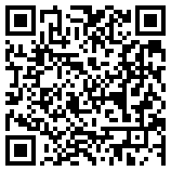 QR Code for Buckle in Fairview, TX 75069