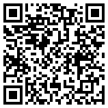 QR Code for Bugabug Pest Control in SANTA FE, TX 77510