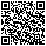 QR Code for Burger King in Houston, TX 77029