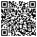 QR Code for Burleson Self Storage in Burleson, TX 76028