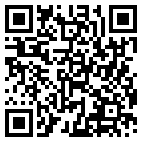 QR Code for Business Closed in Greenville, TX 75402