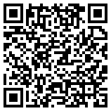 QR Code for Buster's Brew Coffee & Deli in New Caney, TX 77357