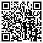 QR Code for C D in San Antonio, TX 78228