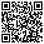 QR Code for C e Steel Group in Spring, TX 77389