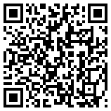 QR Code for C & H Rigging Svcs in Galena Park, TX 77547