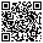 QR Code for C & I Auto Care in Bryan, TX 77802