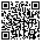 QR Code for C & N Advisors in Houston, TX 77056